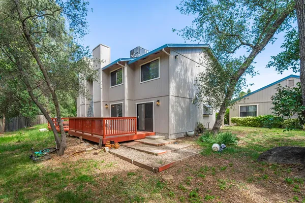$479,000 | 4062 Quarry Court, Loomis, CA 95650