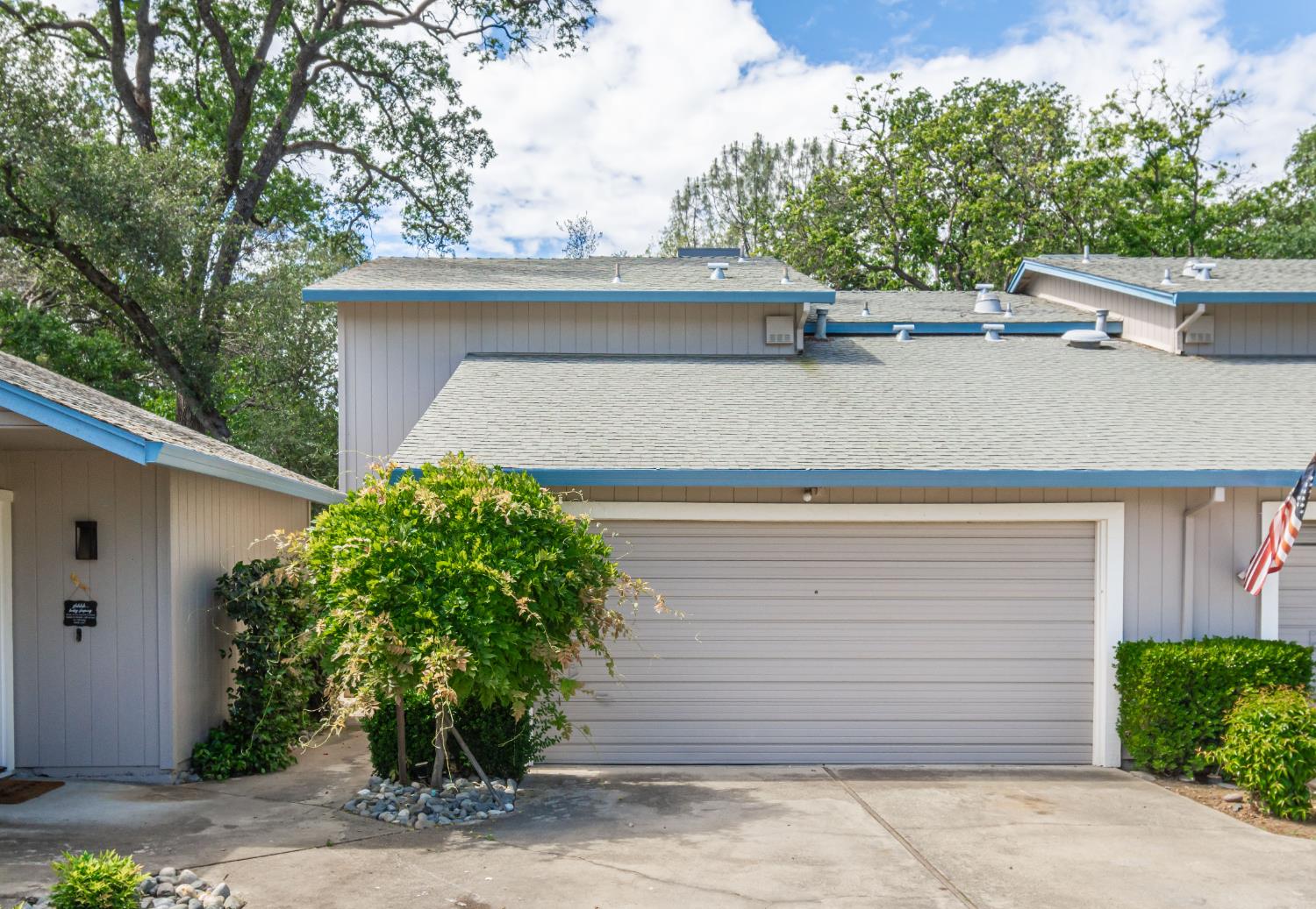 4062 Quarry Court Loomis, CA 95650 - Photo 5 of 56