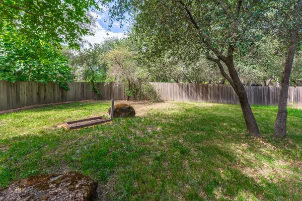 $479,000 | 4062 Quarry Court, Loomis, CA 95650