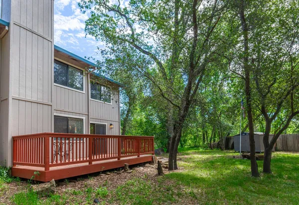 $479,000 | 4062 Quarry Court, Loomis, CA 95650