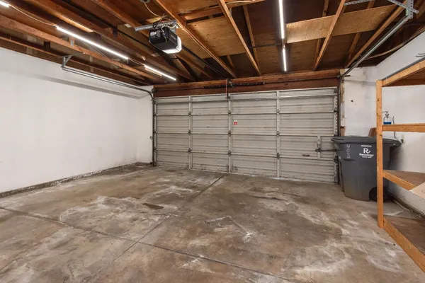 $479,000 | 4062 Quarry Court, Loomis, CA 95650
