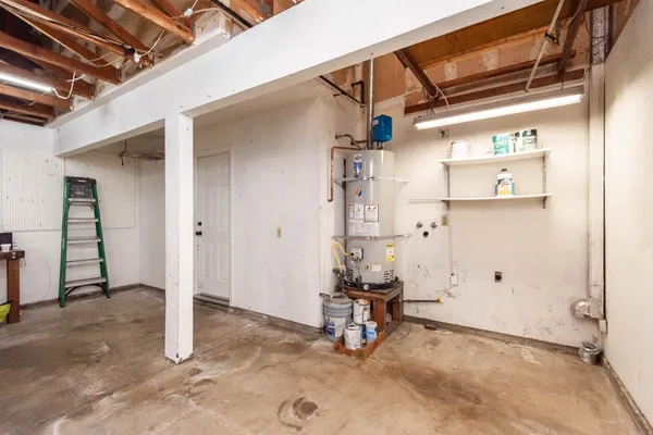 $479,000 | 4062 Quarry Court, Loomis, CA 95650