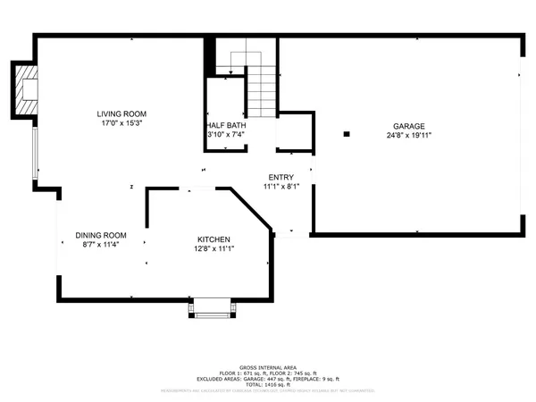 $479,000 | 4062 Quarry Court, Loomis, CA 95650