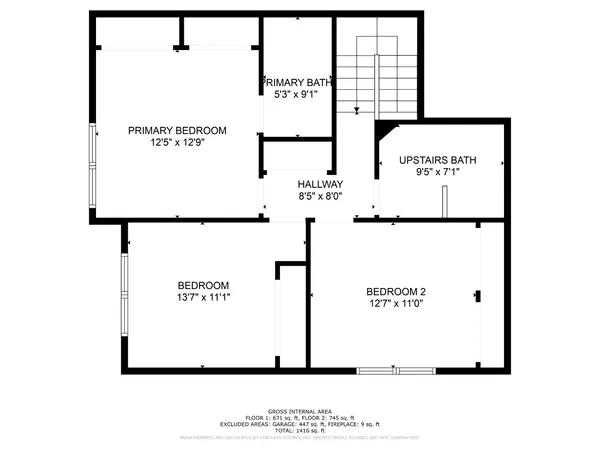 $479,000 | 4062 Quarry Court, Loomis, CA 95650