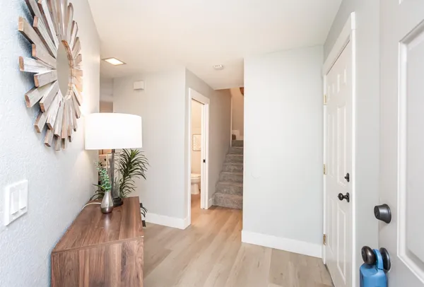 $479,000 | 4062 Quarry Court, Loomis, CA 95650