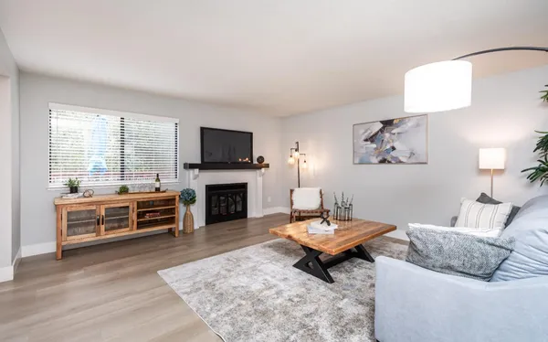 $479,000 | 4062 Quarry Court, Loomis, CA 95650