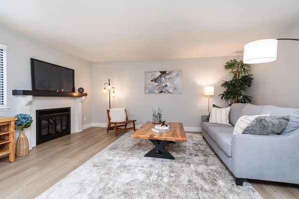 $479,000 | 4062 Quarry Court, Loomis, CA 95650
