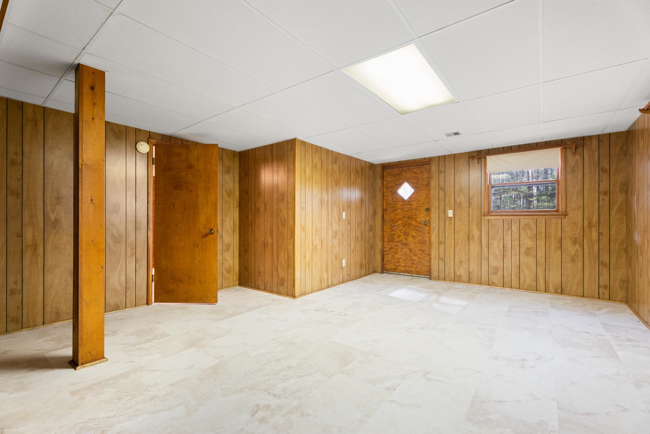 320 Arledge Road Landrum, SC 29356 - Photo 22 of 37