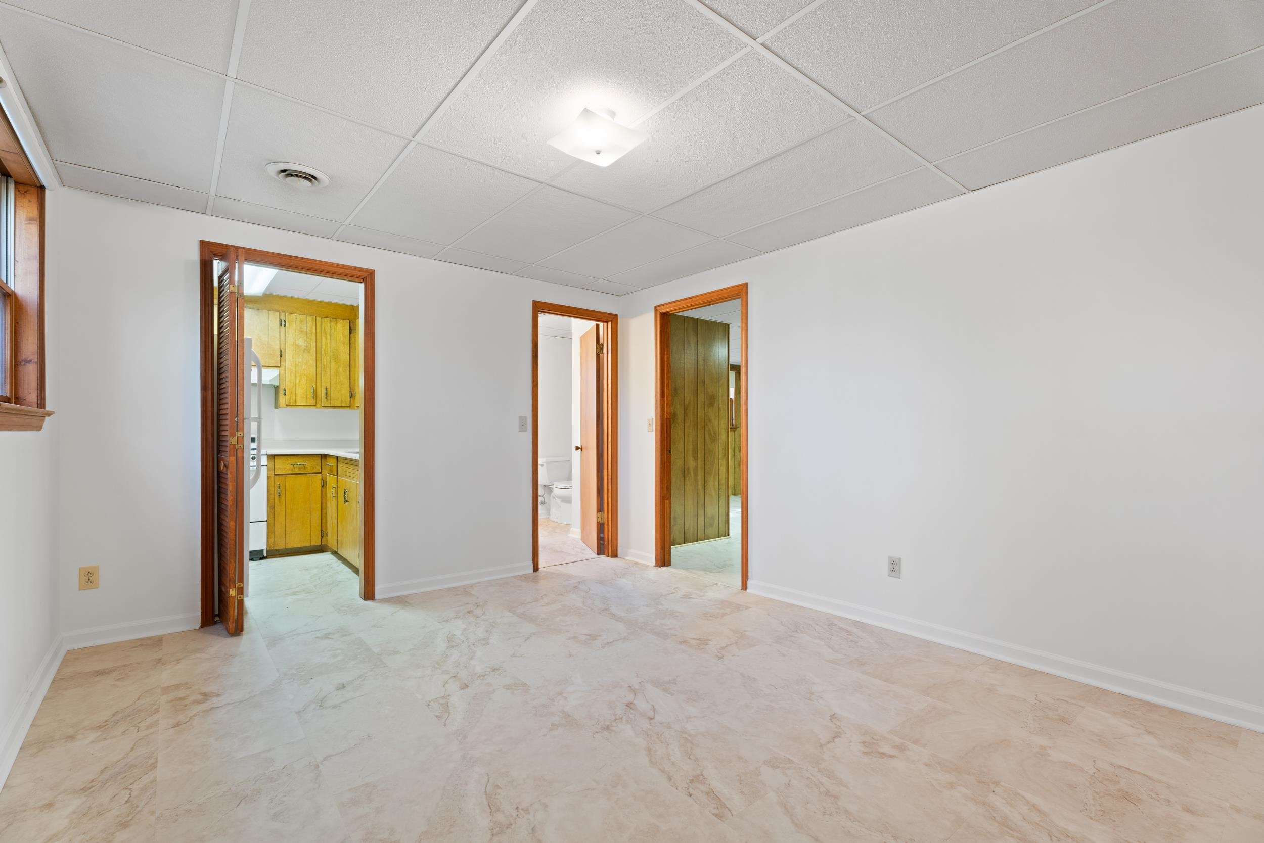 320 Arledge Road Landrum, SC 29356 - Photo 24 of 37