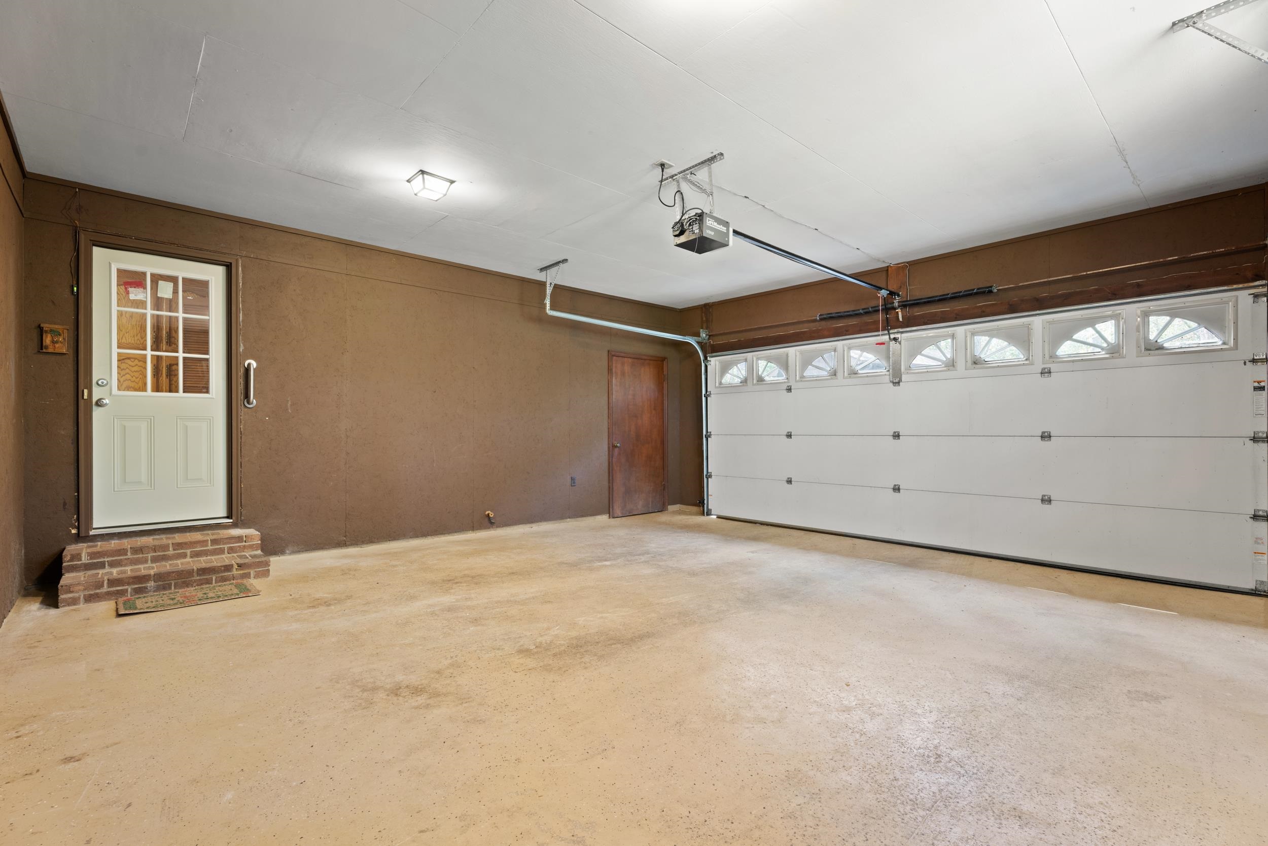 320 Arledge Road Landrum, SC 29356 - Photo 29 of 37