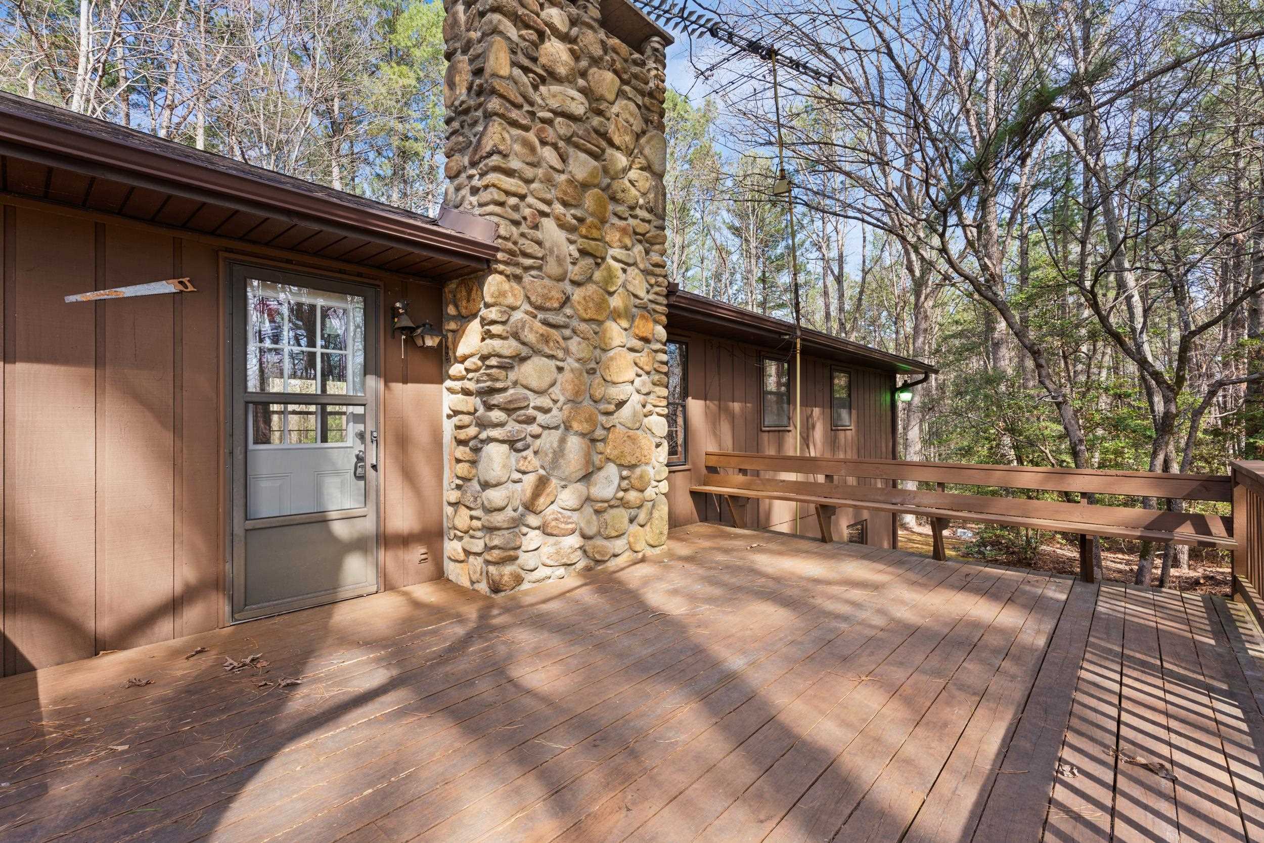 320 Arledge Road Landrum, SC 29356 - Photo 32 of 37