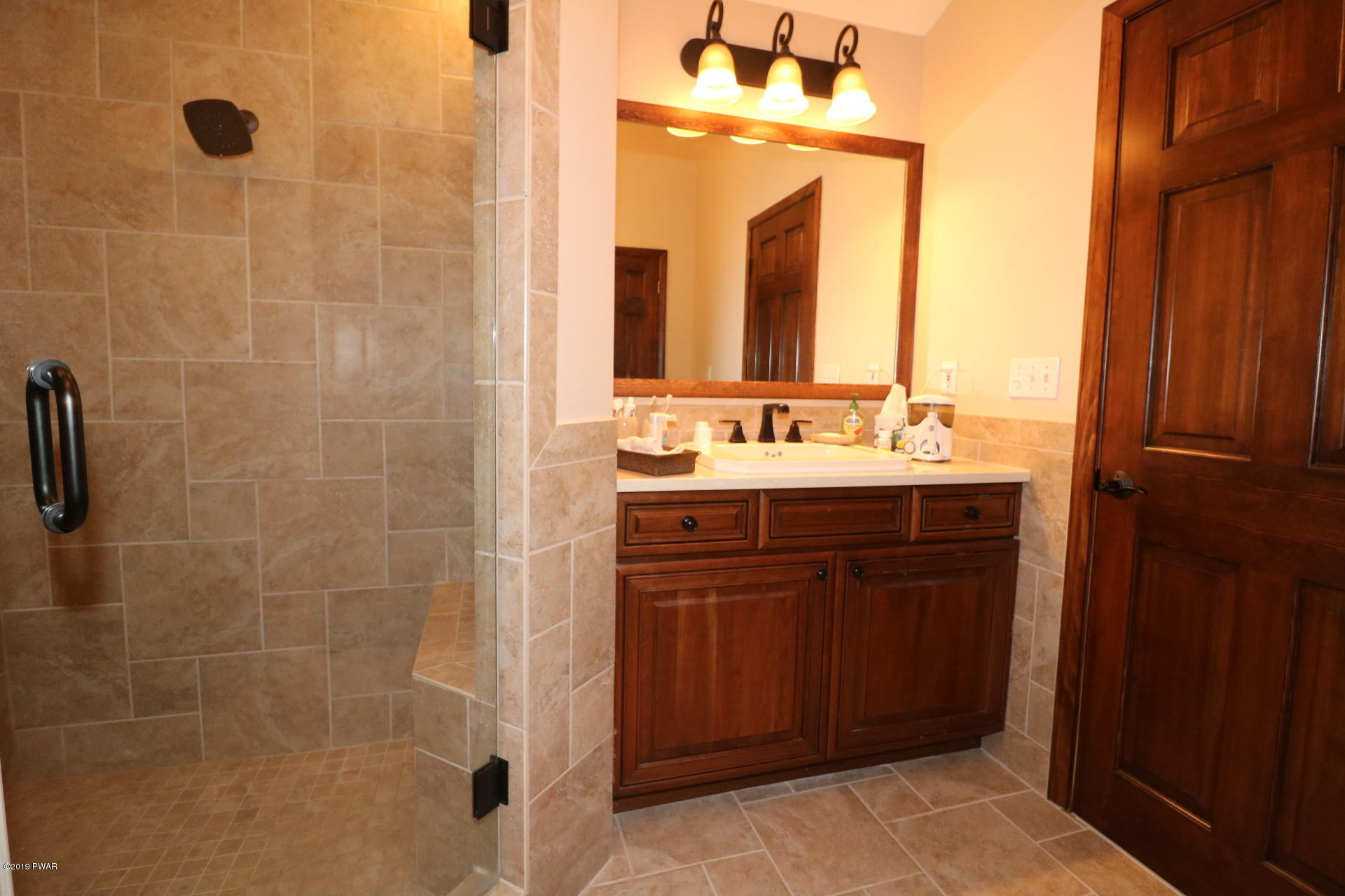 2326 Brookfield Road Lake Ariel, PA 18436 - Photo 54 of 87