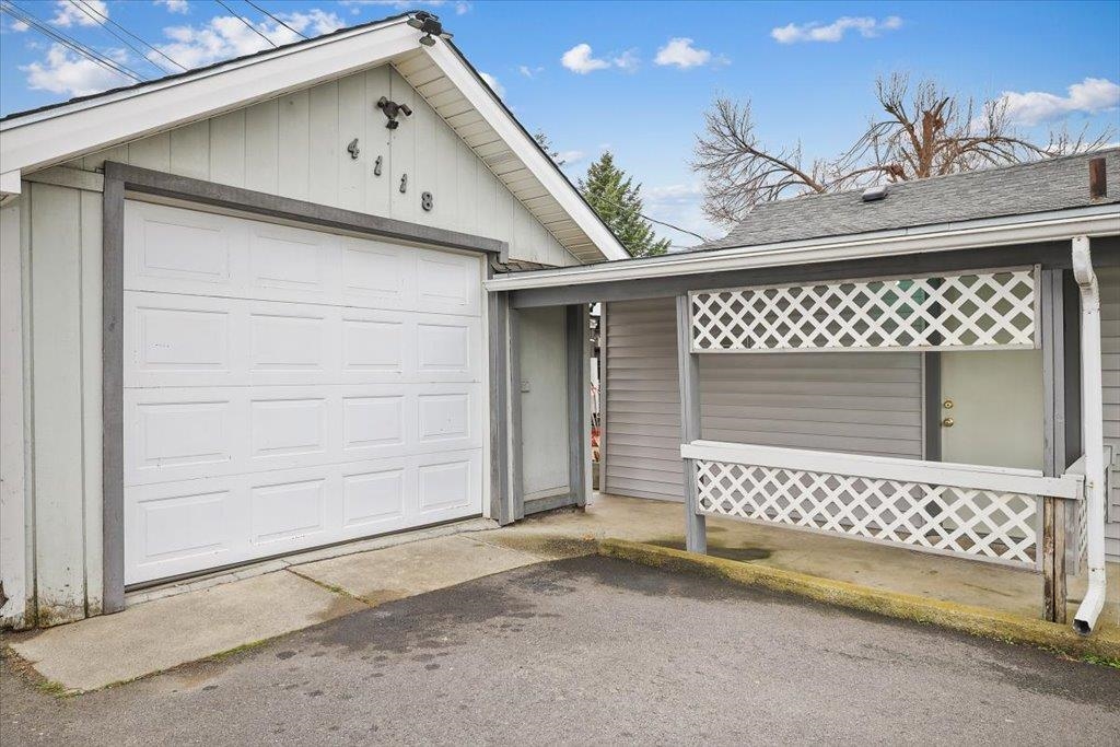 4118 North Madison Street Spokane, WA 99205 - Photo 25 of 32