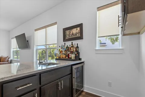 $1,799,999 | 10912 Seawall Drive, Austin, TX 78737
