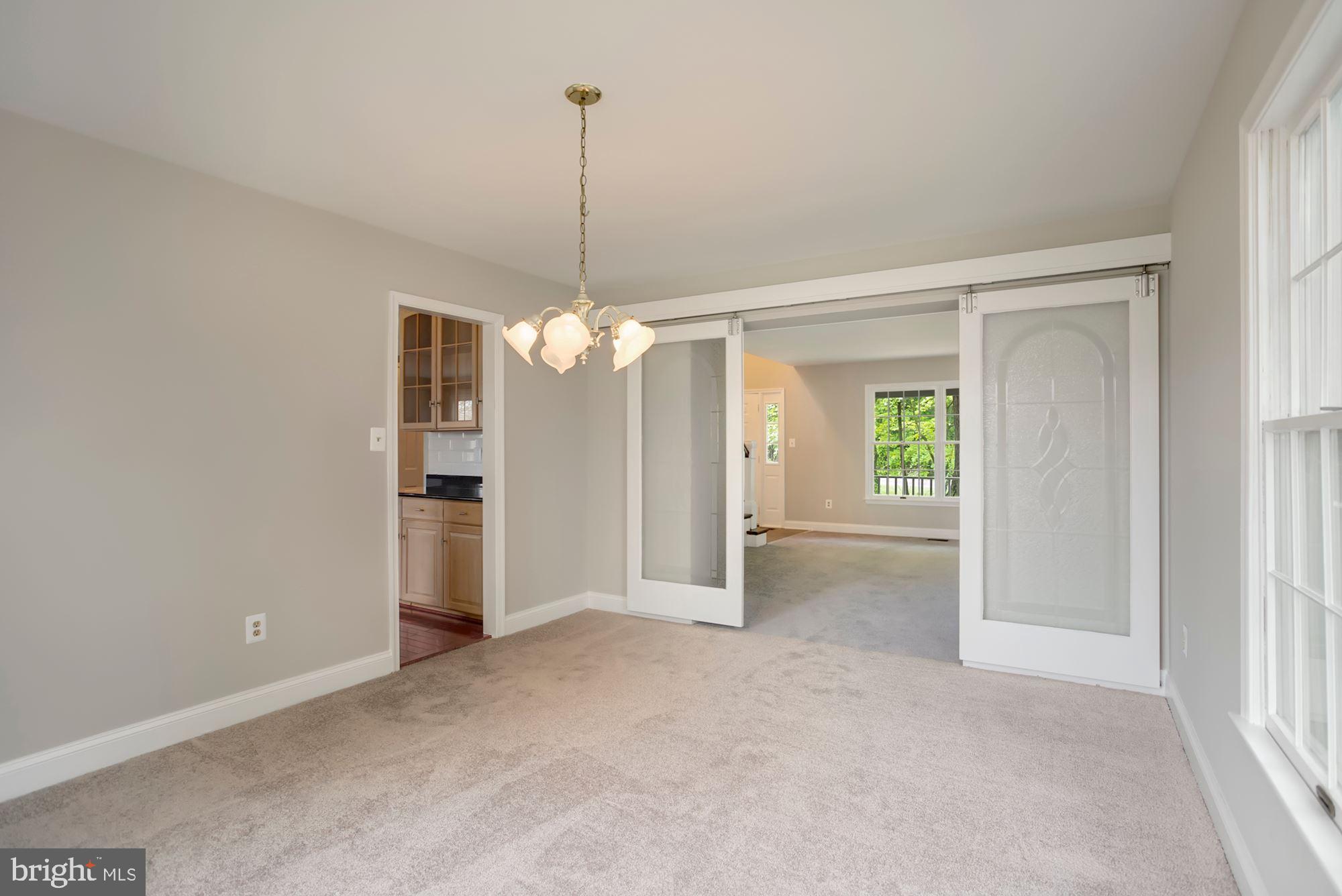 6109 Hillmeade Road Bowie, MD 20720 - Photo 11 of 33