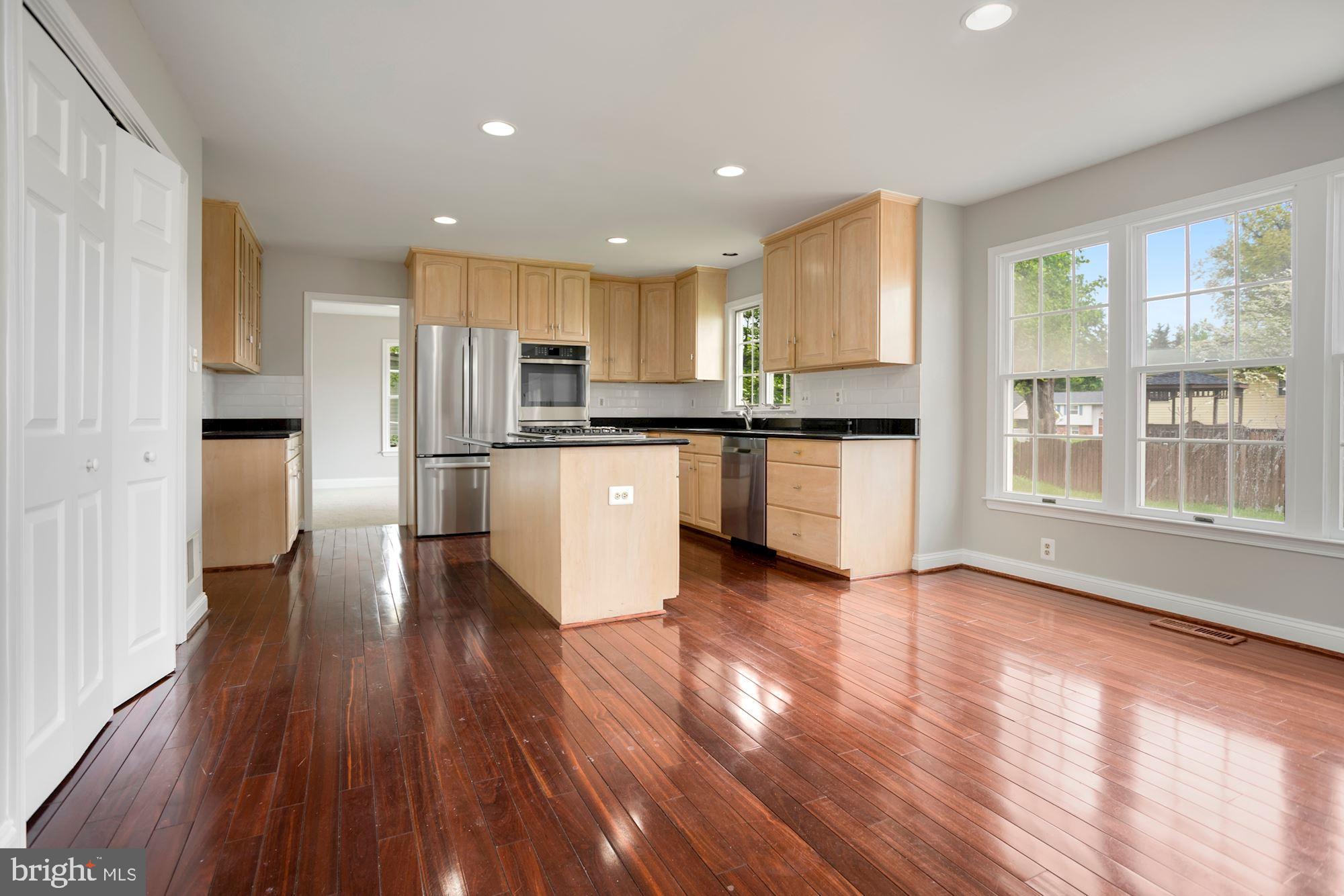 6109 Hillmeade Road Bowie, MD 20720 - Photo 13 of 33