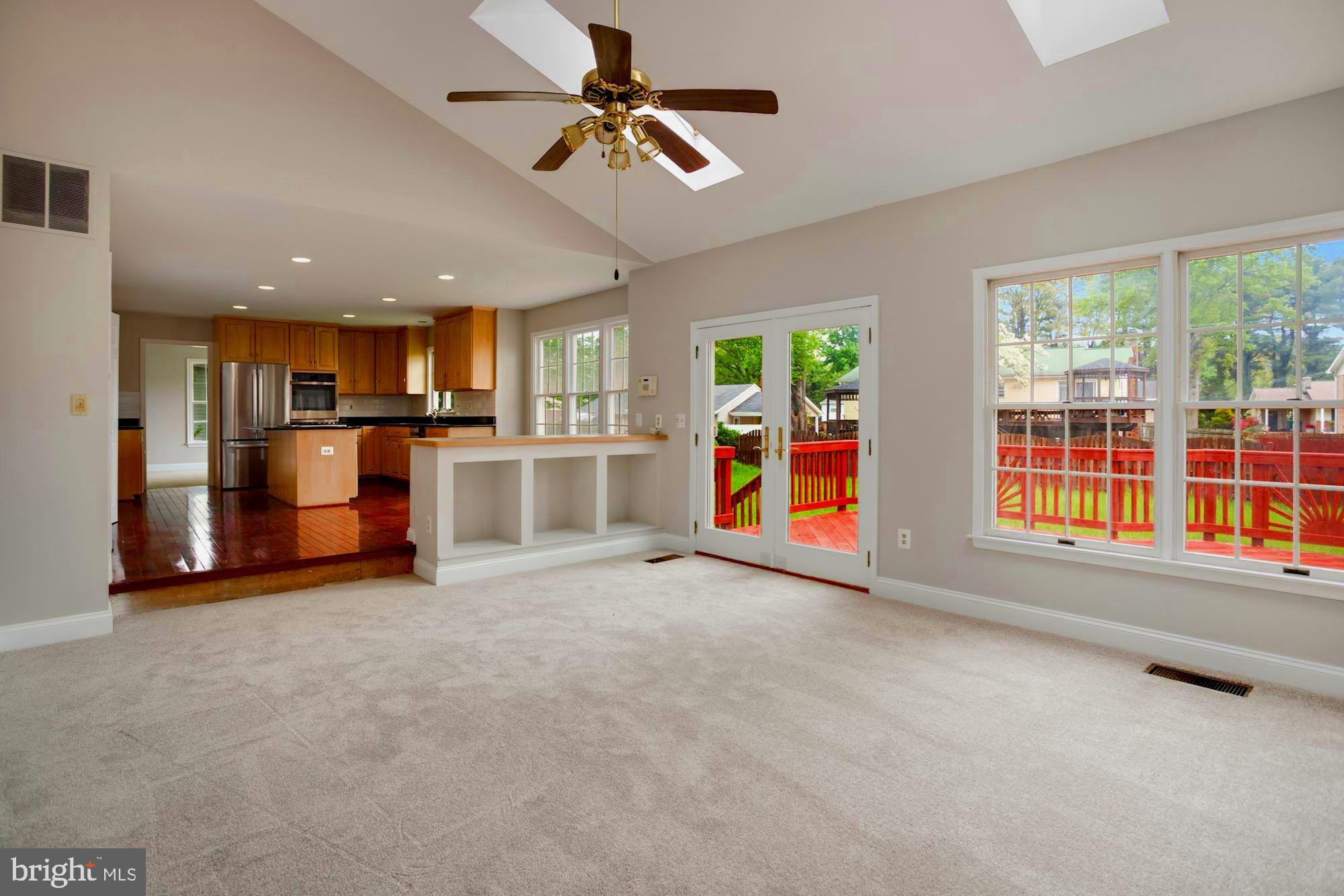 6109 Hillmeade Road Bowie, MD 20720 - Photo 16 of 33