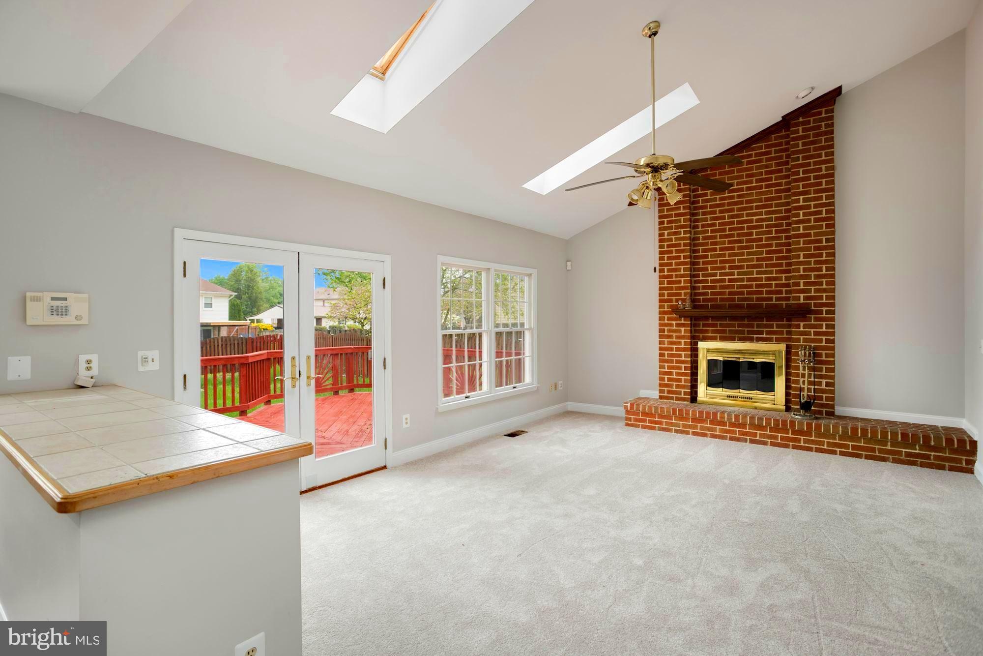 6109 Hillmeade Road Bowie, MD 20720 - Photo 17 of 33
