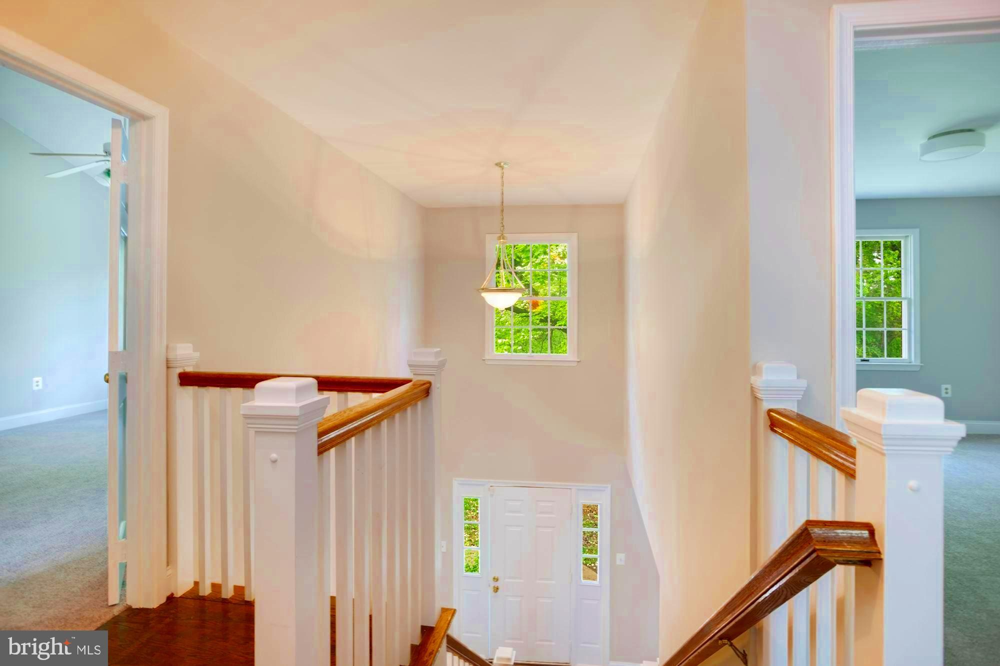 6109 Hillmeade Road Bowie, MD 20720 - Photo 18 of 33