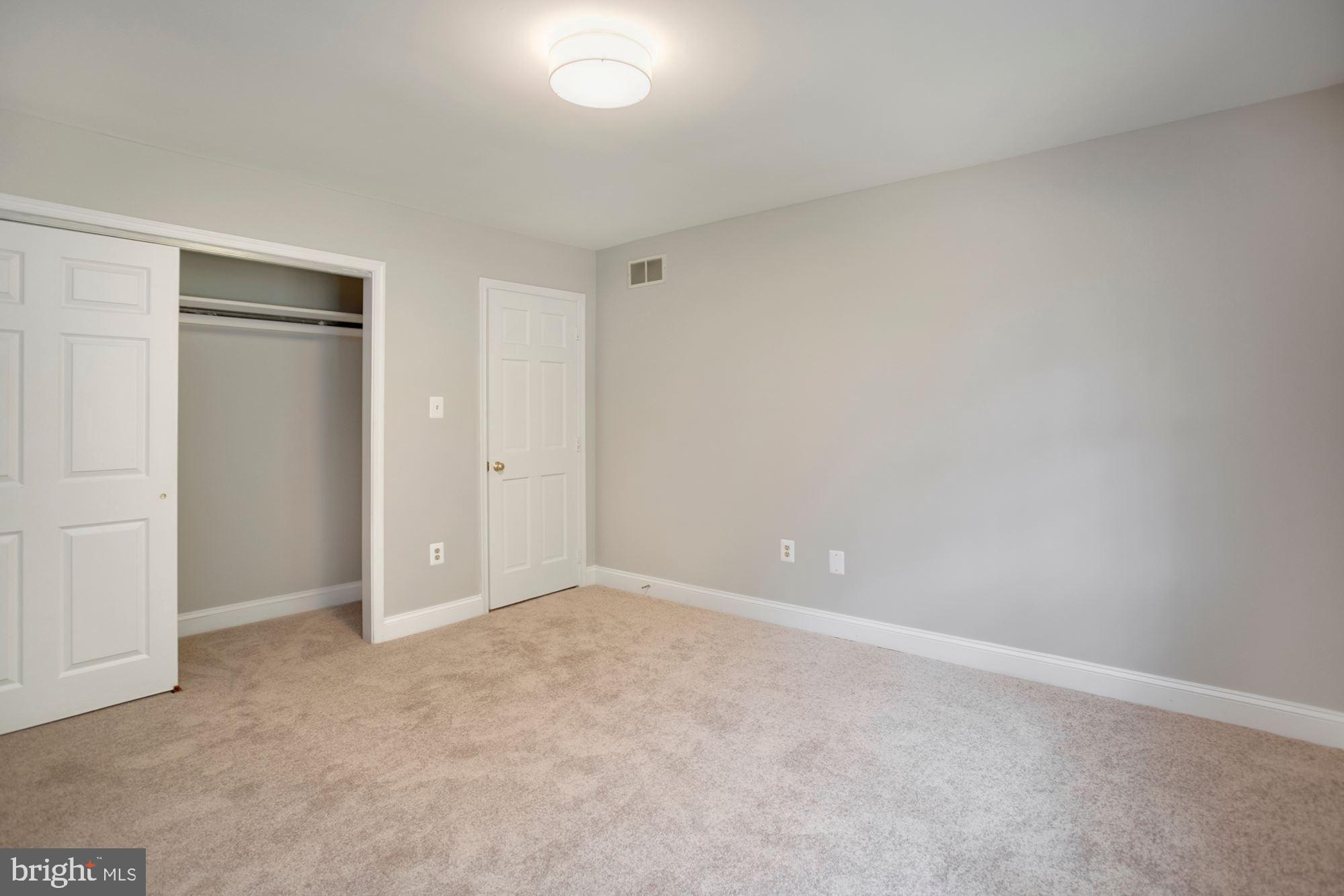 6109 Hillmeade Road Bowie, MD 20720 - Photo 20 of 33