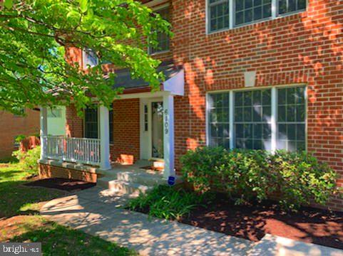 6109 Hillmeade Road Bowie, MD 20720 - Photo 2 of 33