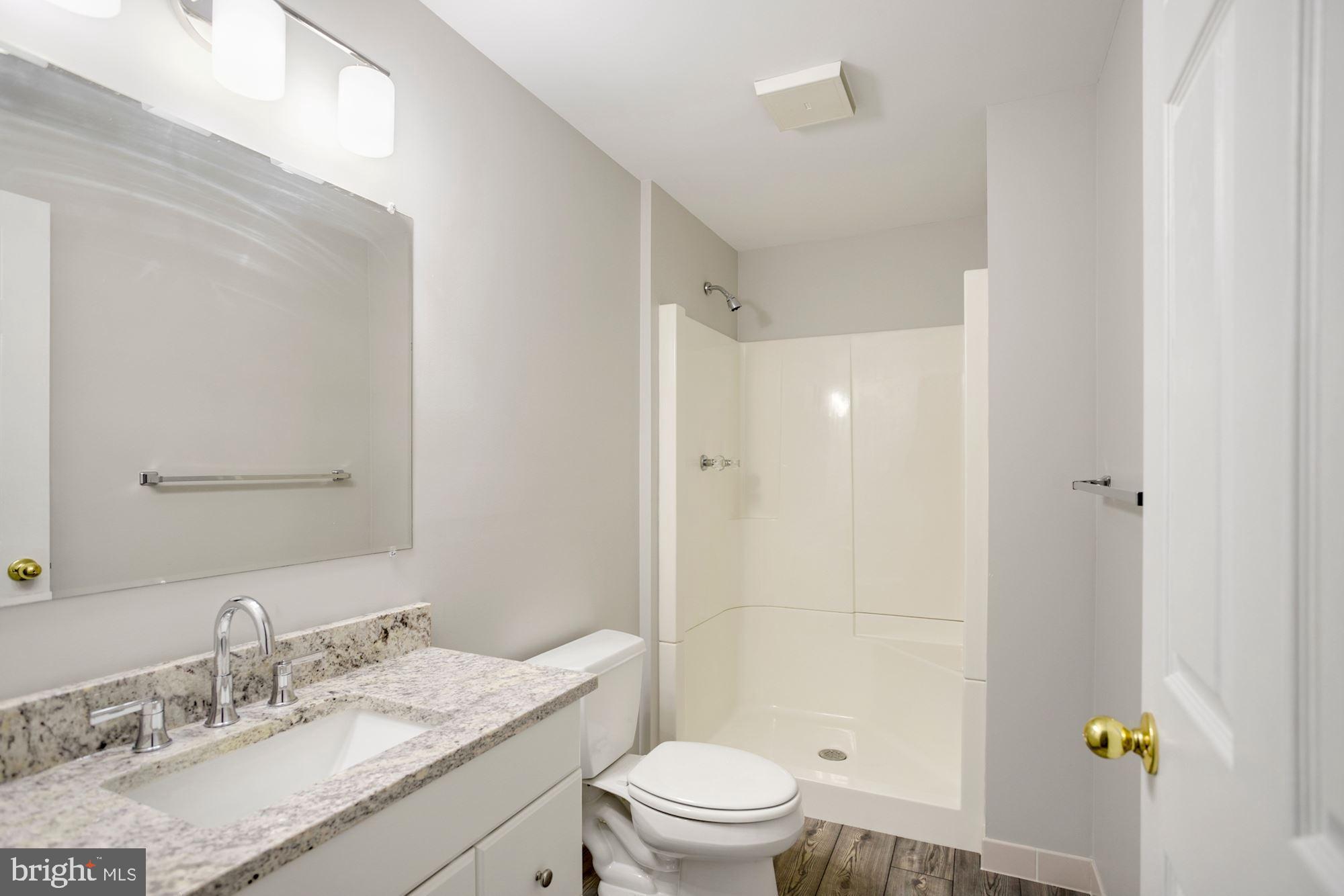 6109 Hillmeade Road Bowie, MD 20720 - Photo 21 of 33