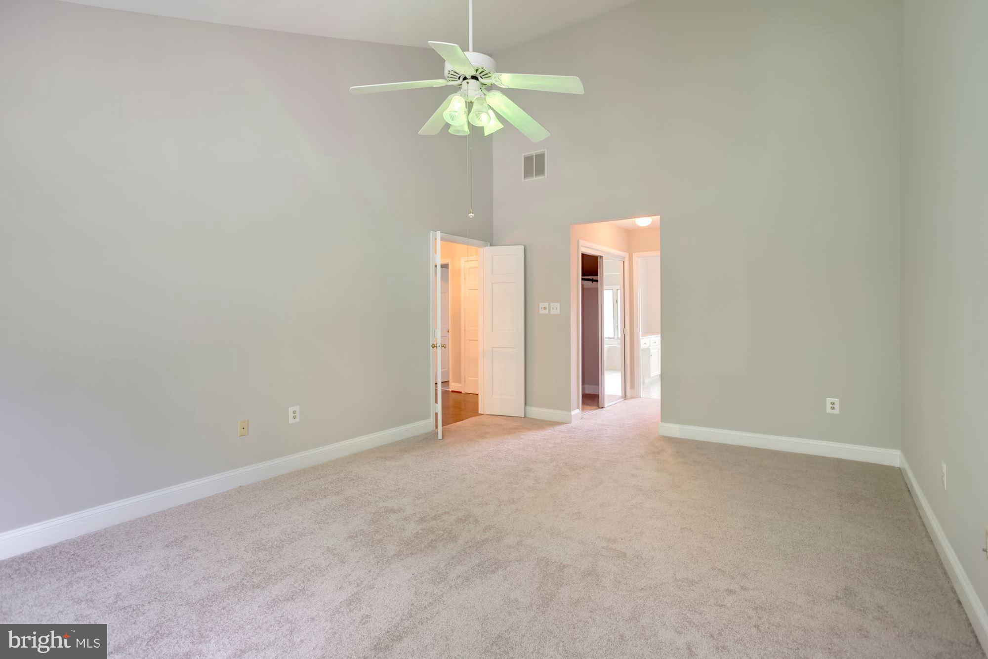 6109 Hillmeade Road Bowie, MD 20720 - Photo 22 of 33