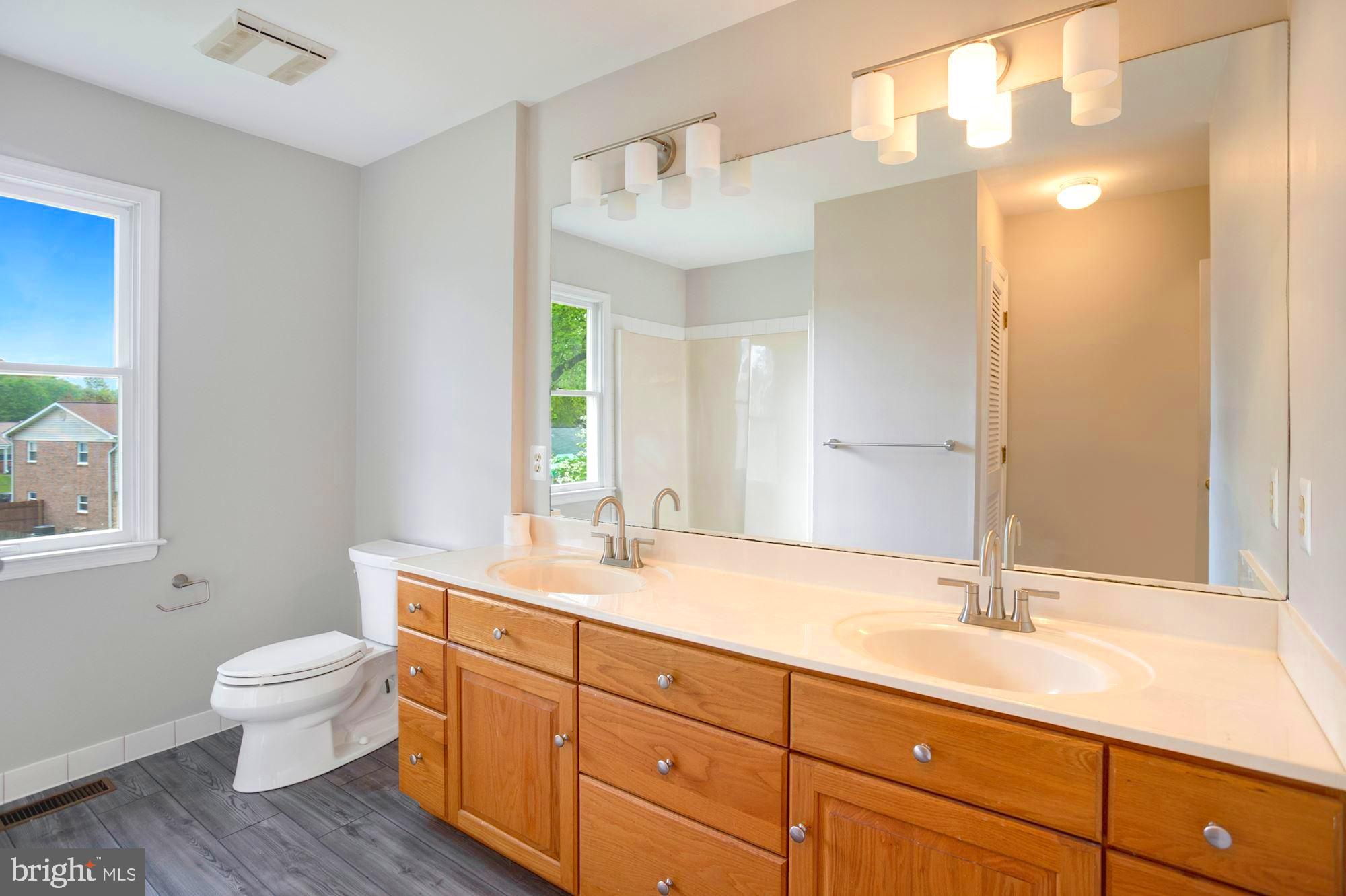 6109 Hillmeade Road Bowie, MD 20720 - Photo 24 of 33
