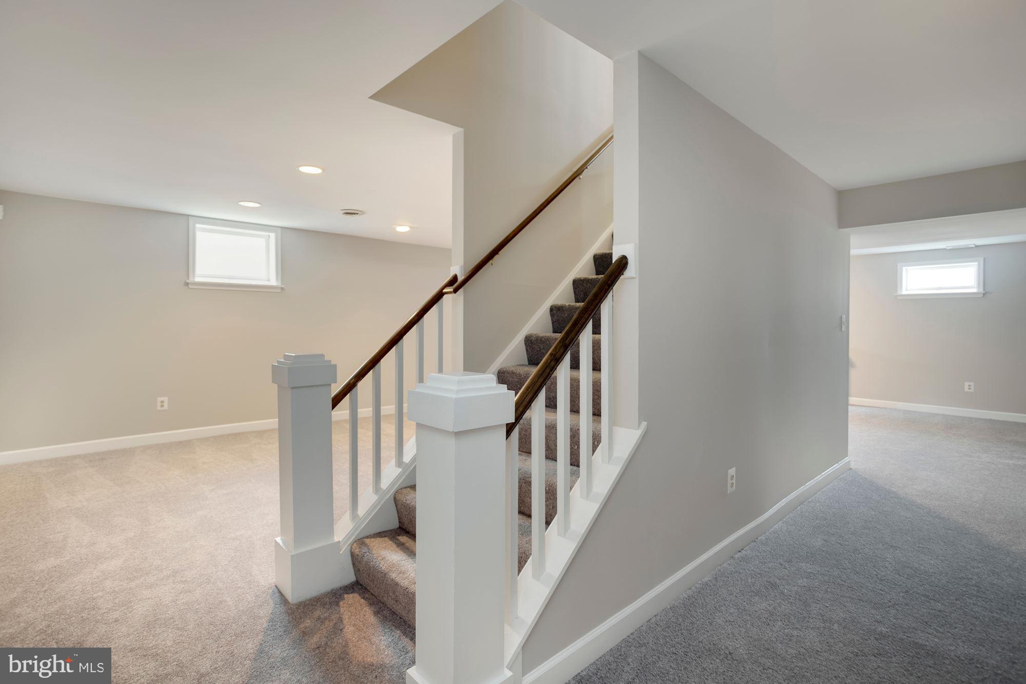 6109 Hillmeade Road Bowie, MD 20720 - Photo 25 of 33