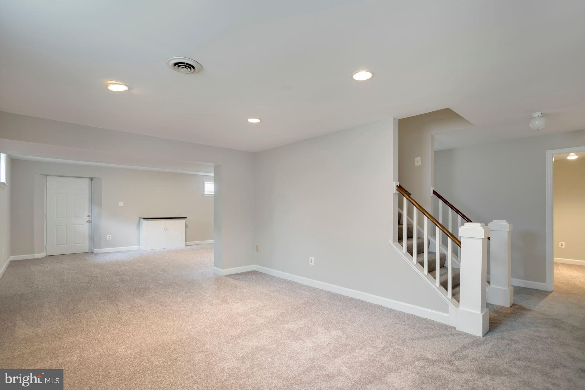 6109 Hillmeade Road Bowie, MD 20720 - Photo 26 of 33
