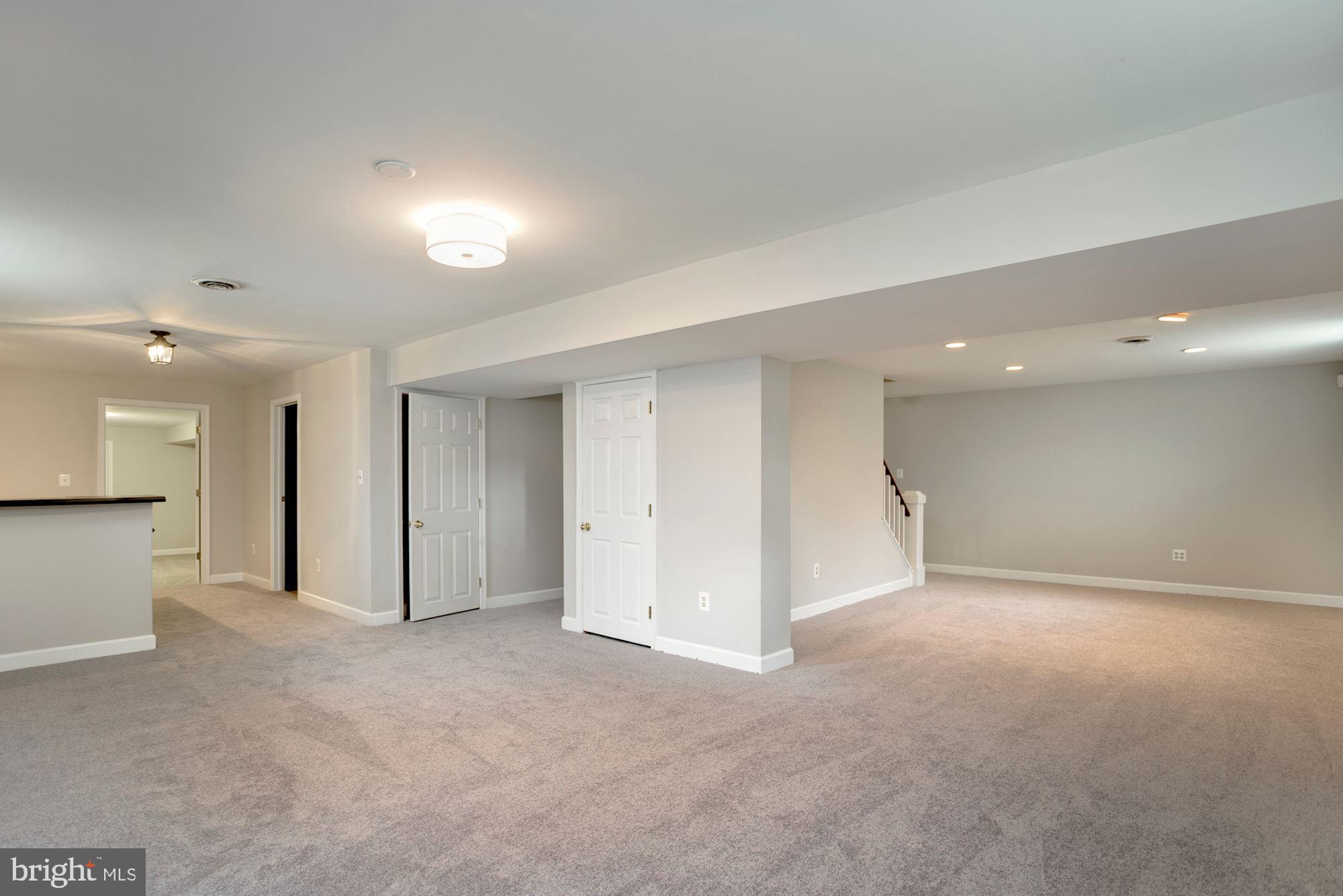 6109 Hillmeade Road Bowie, MD 20720 - Photo 27 of 33