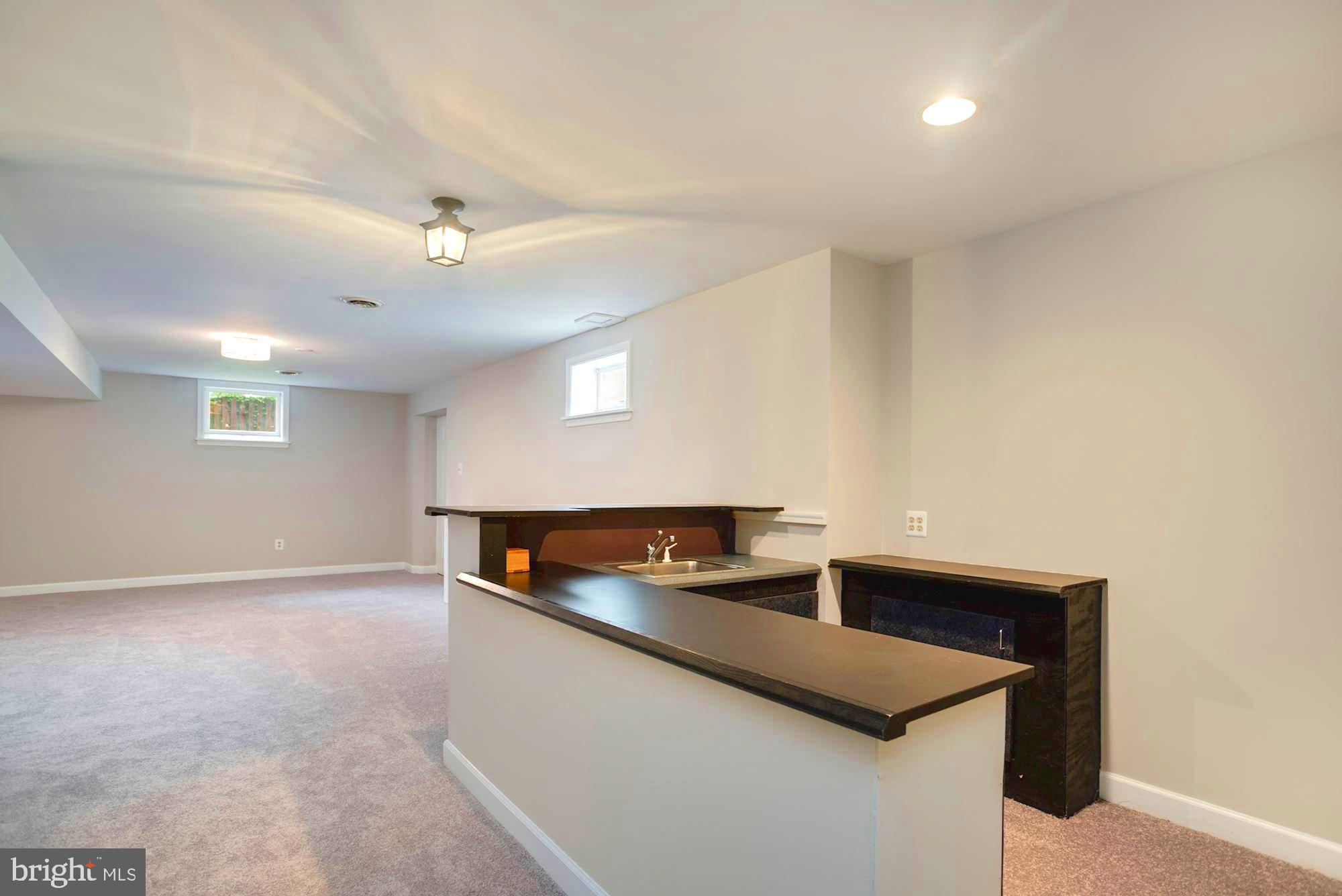 6109 Hillmeade Road Bowie, MD 20720 - Photo 28 of 33