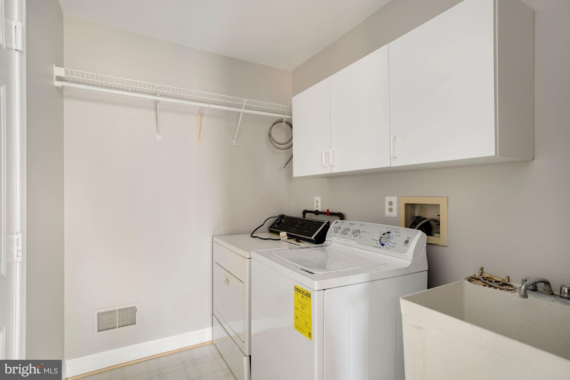 6109 Hillmeade Road Bowie, MD 20720 - Photo 29 of 33
