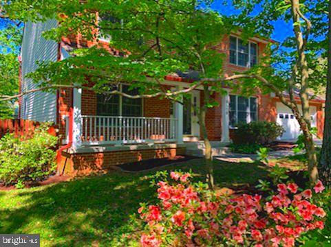 6109 Hillmeade Road Bowie, MD 20720 - Photo 3 of 33
