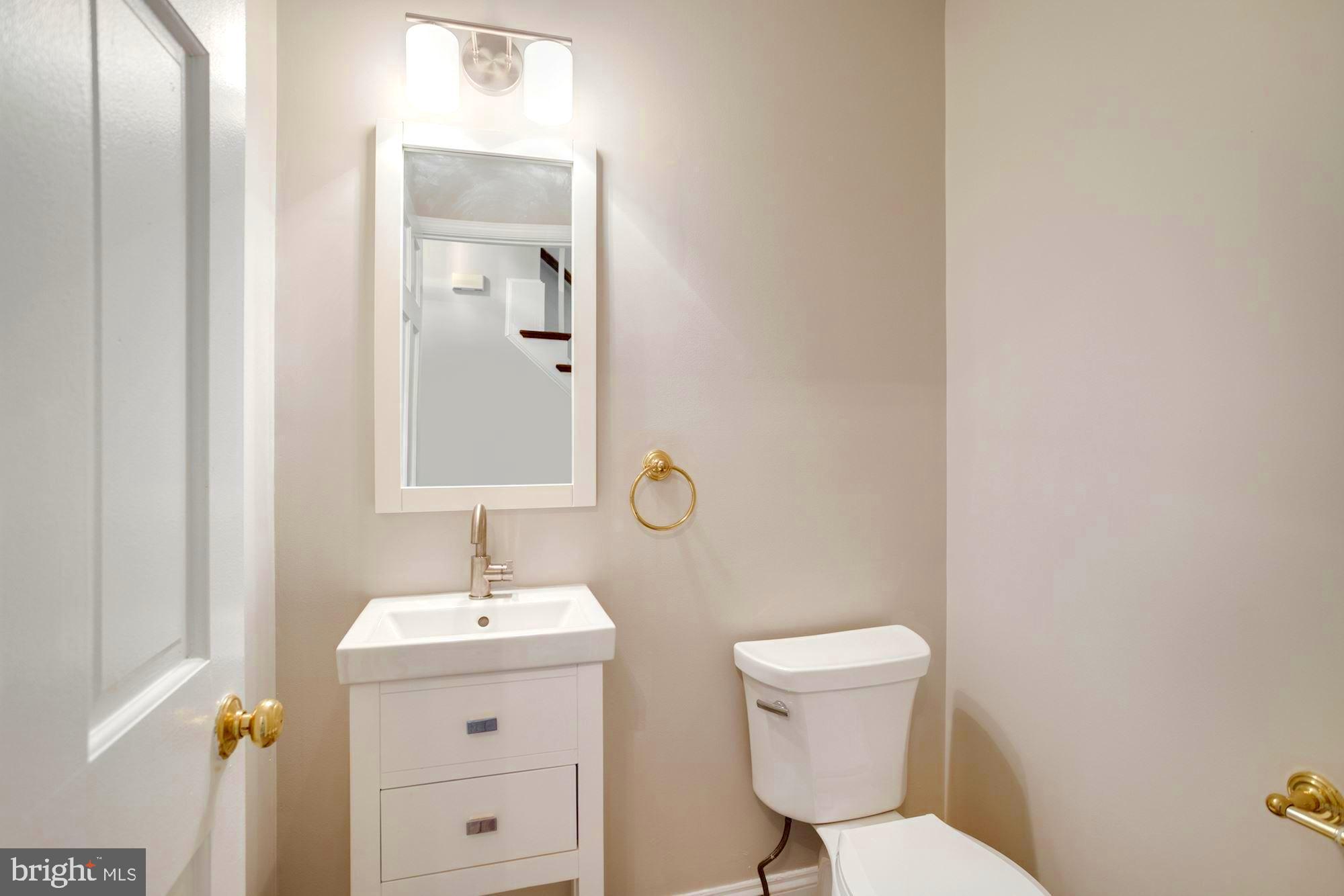6109 Hillmeade Road Bowie, MD 20720 - Photo 9 of 33