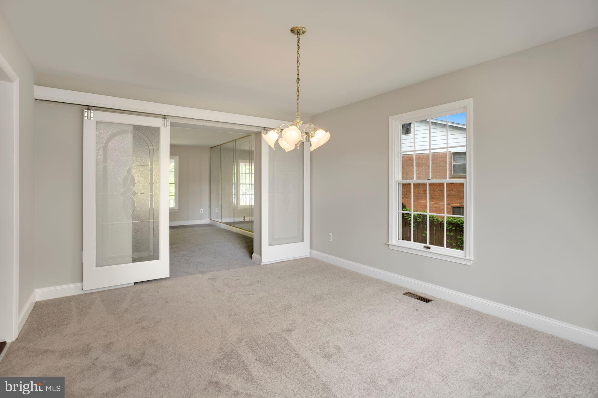6109 Hillmeade Road Bowie, MD 20720 - Photo 10 of 33