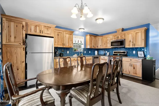 $799,900 | 121 Friendship Drive, Broadalbin, NY 12025