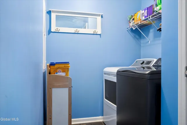 $799,900 | 121 Friendship Drive, Broadalbin, NY 12025