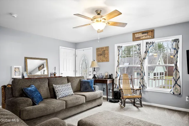 $799,900 | 121 Friendship Drive, Broadalbin, NY 12025