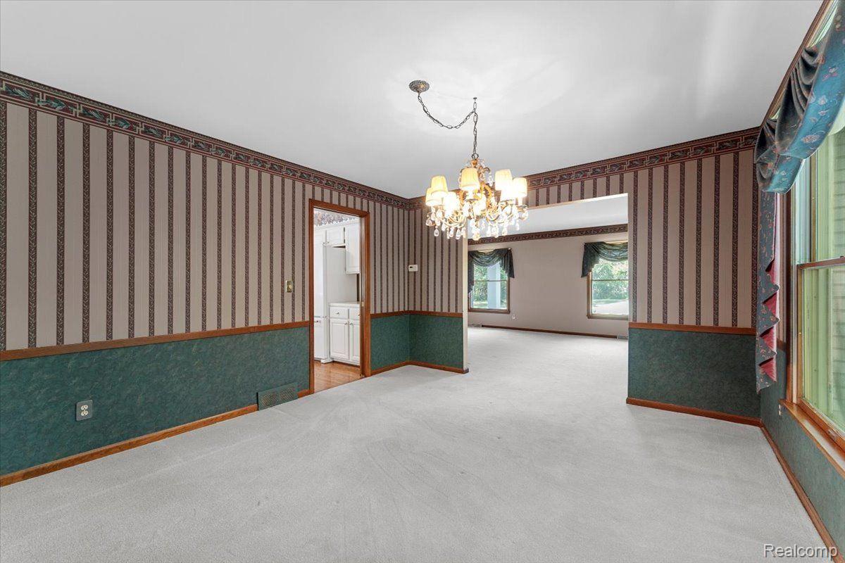8601 Bridge Road Grosse Ile, MI 48138 - Photo 8 of 62 Gallery Image 8