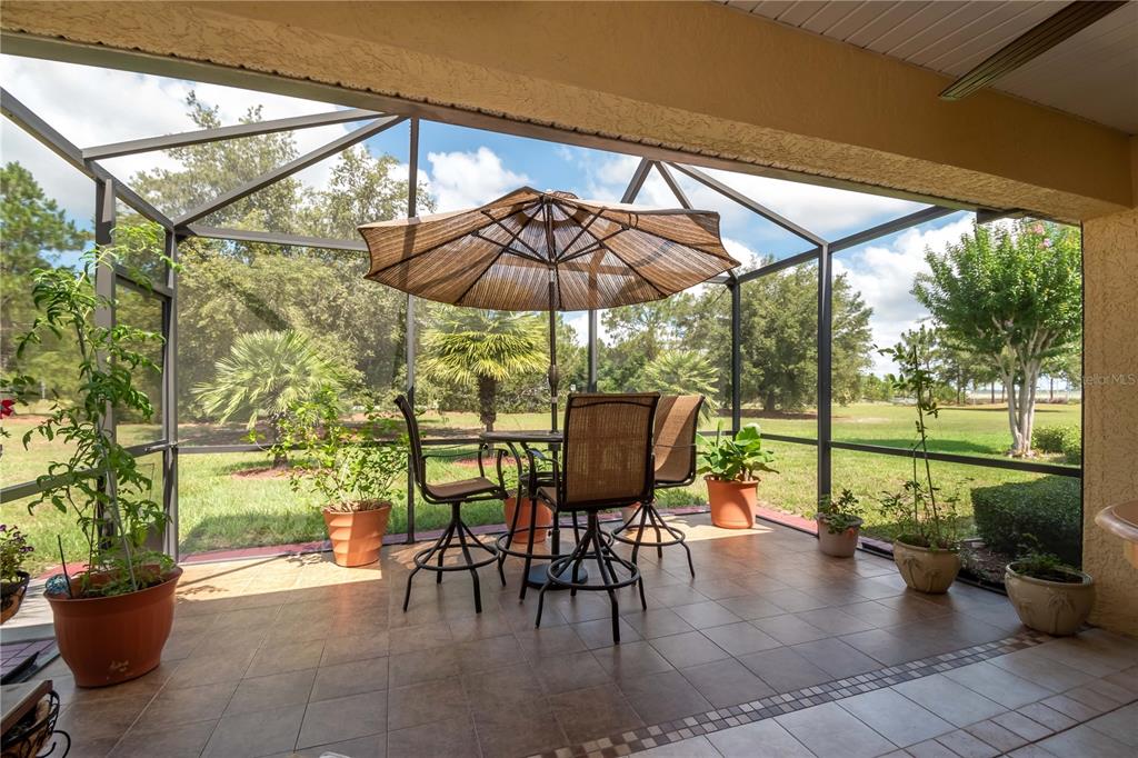 10035 Southwest 90th Loop Ocala, FL 34481 - Photo 3 of 40 Gallery Image 3