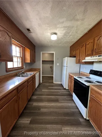 $1,450 | 7882 Uriah Drive, Fayetteville, NC 28314