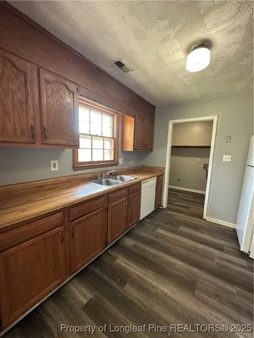 $1,450 | 7882 Uriah Drive, Fayetteville, NC 28314