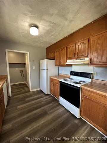 $1,450 | 7882 Uriah Drive, Fayetteville, NC 28314