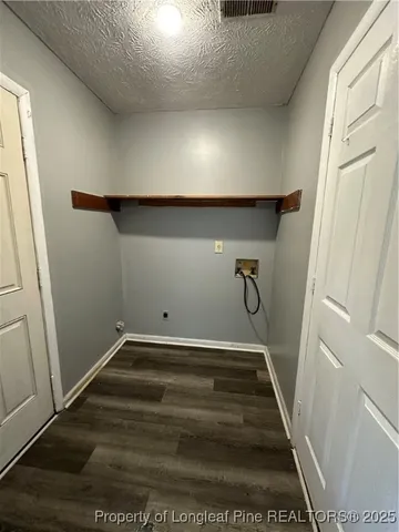 $1,450 | 7882 Uriah Drive, Fayetteville, NC 28314