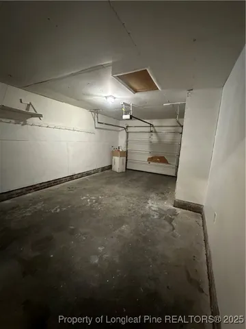 $1,450 | 7882 Uriah Drive, Fayetteville, NC 28314