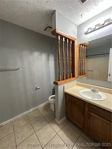 $1,450 | 7882 Uriah Drive, Fayetteville, NC 28314