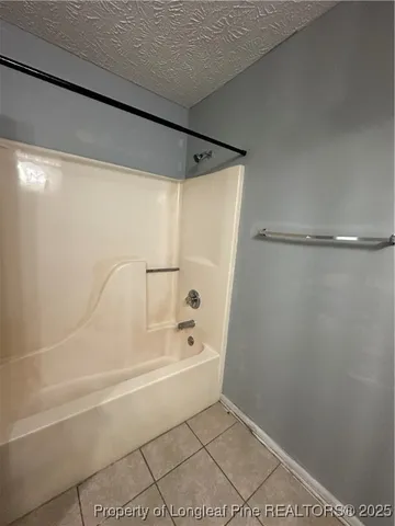 $1,450 | 7882 Uriah Drive, Fayetteville, NC 28314