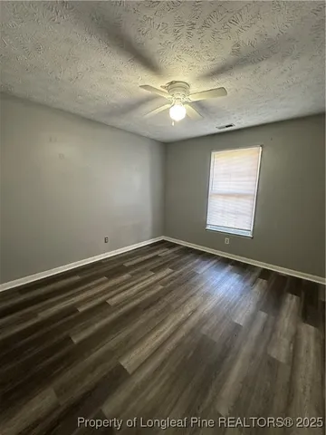 $1,450 | 7882 Uriah Drive, Fayetteville, NC 28314