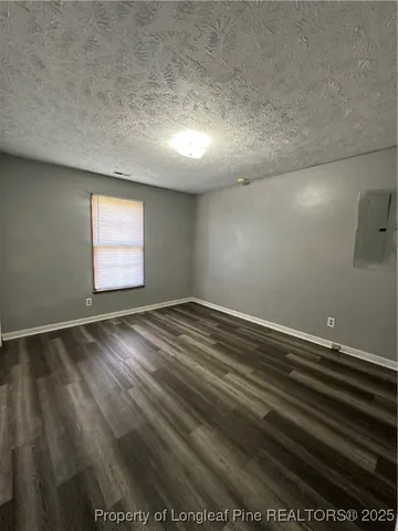 $1,450 | 7882 Uriah Drive, Fayetteville, NC 28314